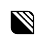 IKONICS Corp. logo