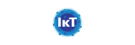 Stock IKT logo