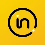 Intertek Group Plc