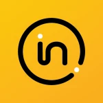 Intertek Group