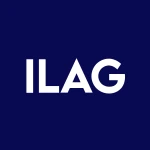 Intelligent Living Application Group Inc.