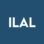 International La