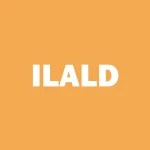 International La logo