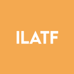 ILATF Stock Logo