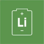 ILC Critical Minerals