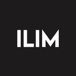 ILIM Stock Logo