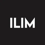 Il2M Intl Corp