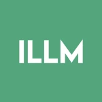 illumin Holdings Inc. logo