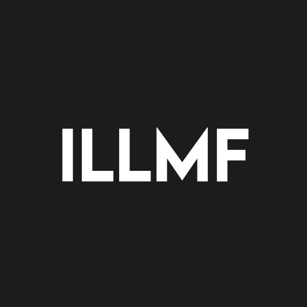 illumin Unveils Brand & Platform Upgrades; Campaigns 40% Faster | ILLMF ...