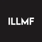 illumin Holdings Inc