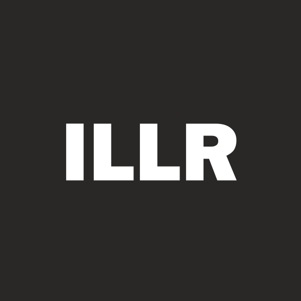 Exciting Opportunity to Leverage Triller’s Underutilized Assets  to Create Next-Gen Entertainment Platform | ILLR Stock News