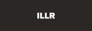 Stock ILLR logo