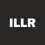 Triller Group Inc