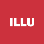 ILLU Stock Logo