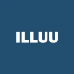 Illumination Acquisitio Corp I logo