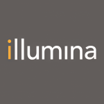 ILMN Stock Logo