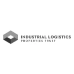Industrial Logis