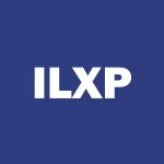 International Lu logo