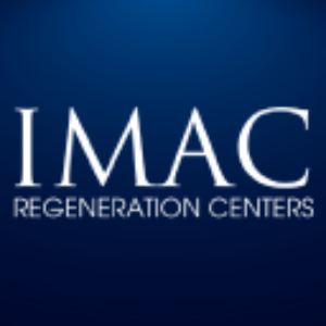 Stock IMACW logo