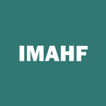 IMAHF Stock Logo