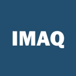 International Me