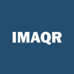 IMAQR Stock Logo