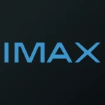 Imax Corp
