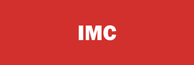 Stock IMC logo