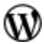 IMC Stock Logo