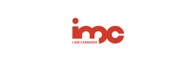 Stock IMCC logo