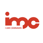 IMCC Stock Logo
