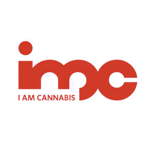 Stock IMCC logo