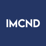 IMCND Stock Logo