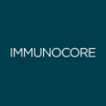 IMCR Stock Logo