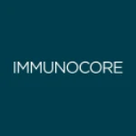 Immunocore Holdings Plc