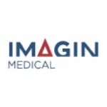 Imagin Medical