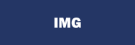 Stock IMG logo