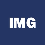 CIMG Inc