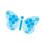 Imago Biosciences, Inc. logo