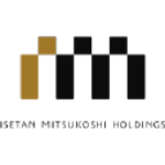 IMHDY Stock Logo