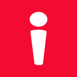 IMKTA Stock Logo