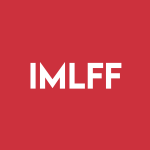 IMLFF Stock Logo