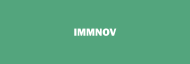 Stock IMMNOV logo