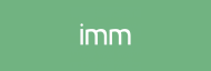 Stock IMMP logo
