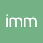 IMMP Stock Logo