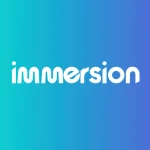 Immersion Corp
