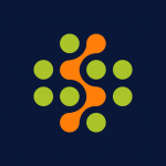 IMMX Stock Logo