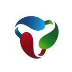 Immunome Inc