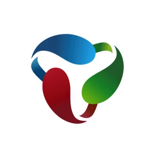 Immunome Inc logo