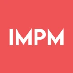Impac Mortgage
